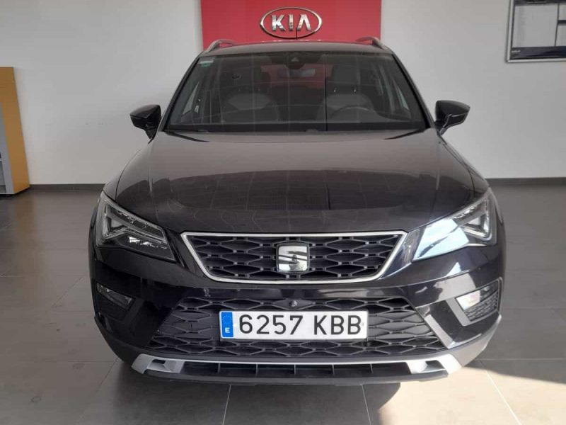 ATECA 6257KBB (4)