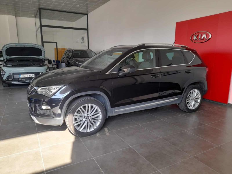 ATECA 6257KBB (5)