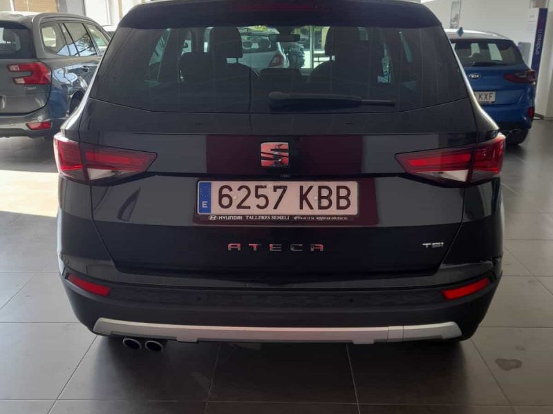 ATECA 6257KBB (8)