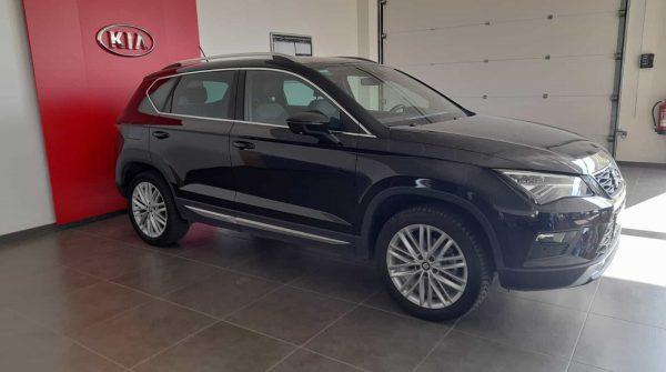 ATECA 6257KBB (9)