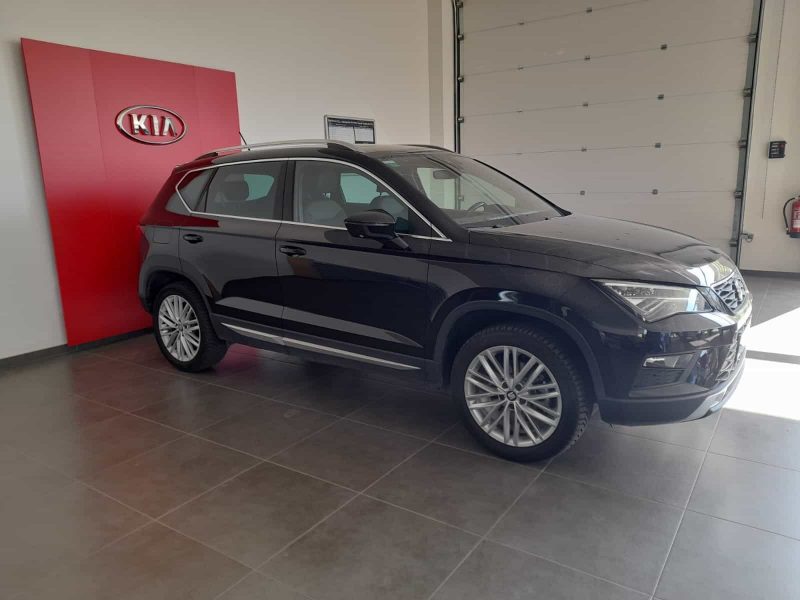 ATECA 6257KBB (9)